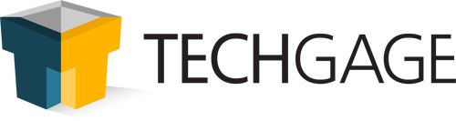 Techgage